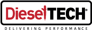 Diesel Tech